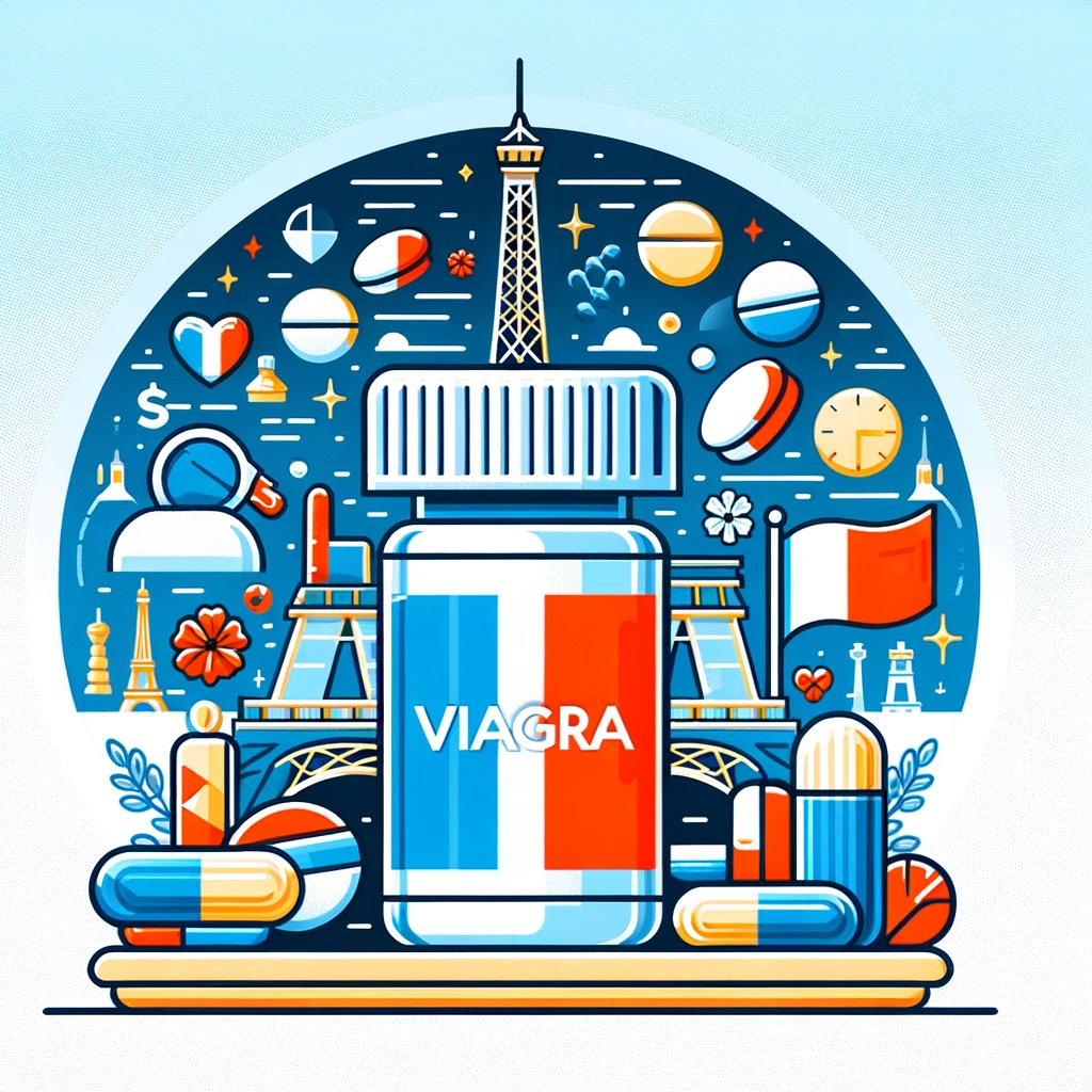 Achat viagra avec ordonnance 